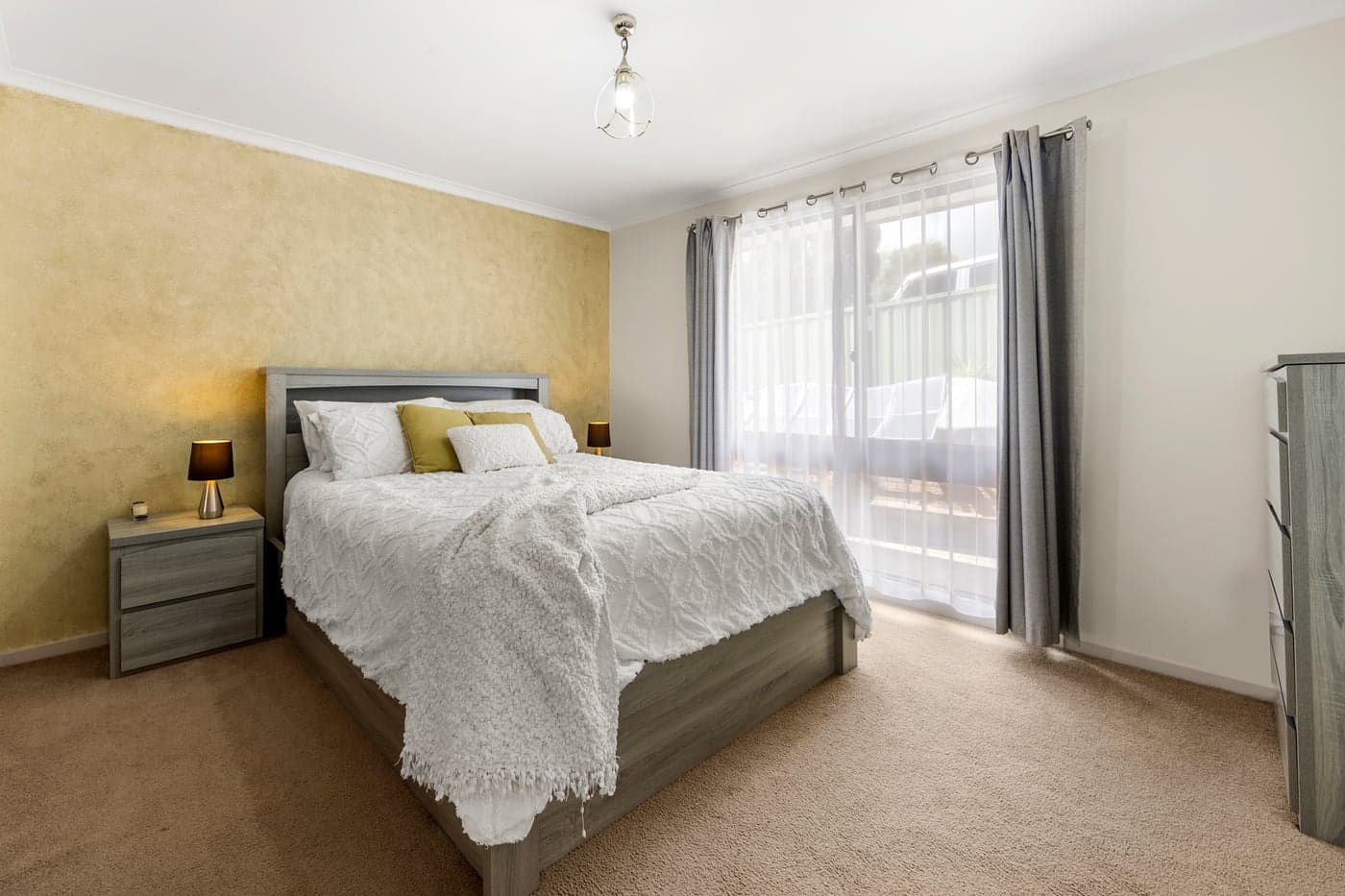 18 Bradman Road, Menai - Thumbnail 5