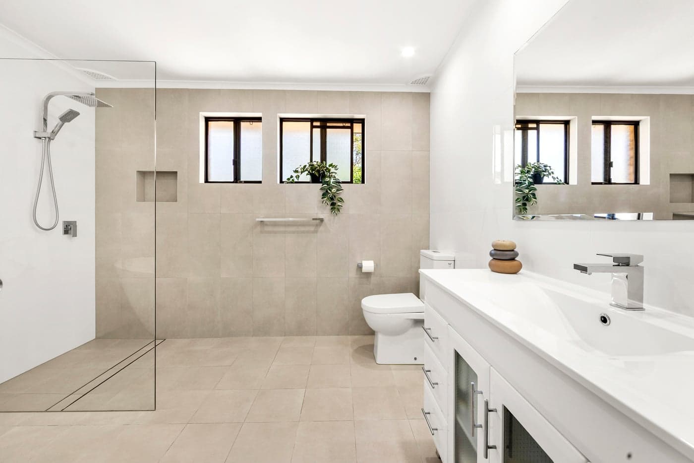 18 Bradman Road, Menai - Thumbnail 6