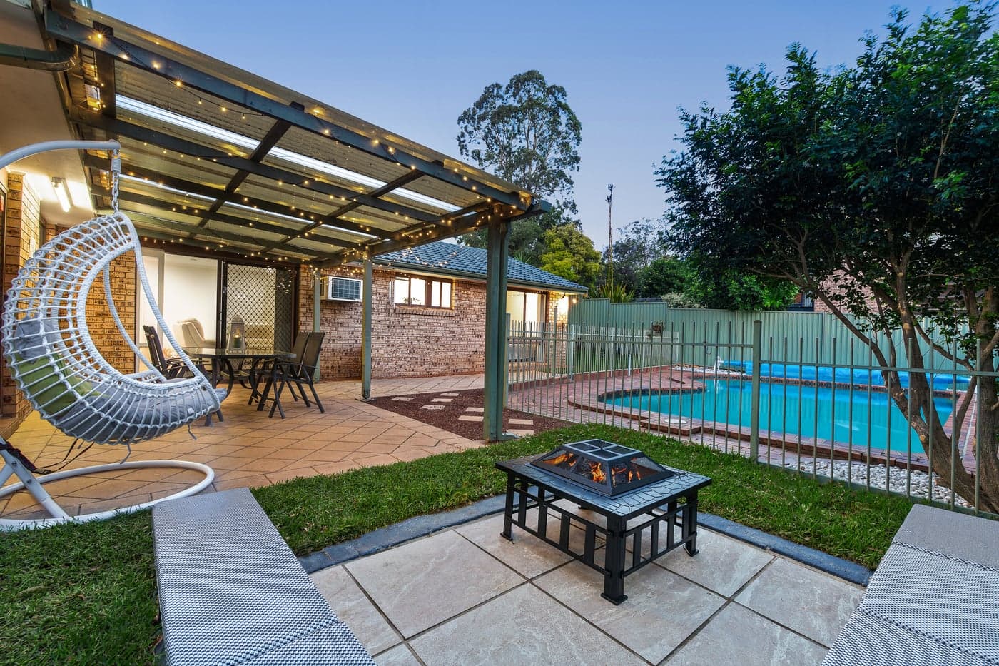 18 Bradman Road, Menai - Thumbnail 7