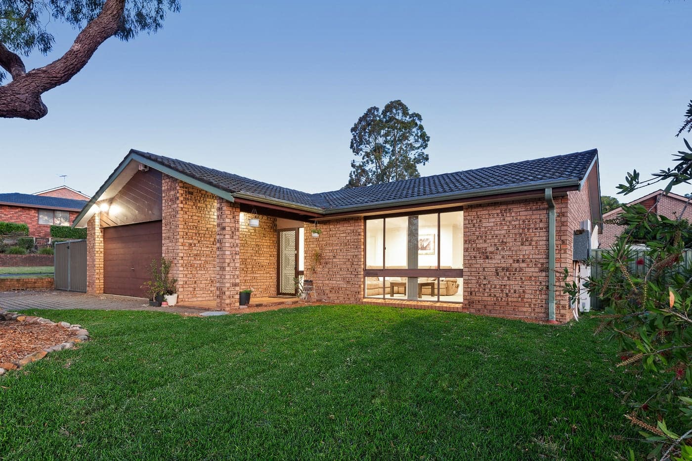 18 Bradman Road, Menai - Thumbnail 8
