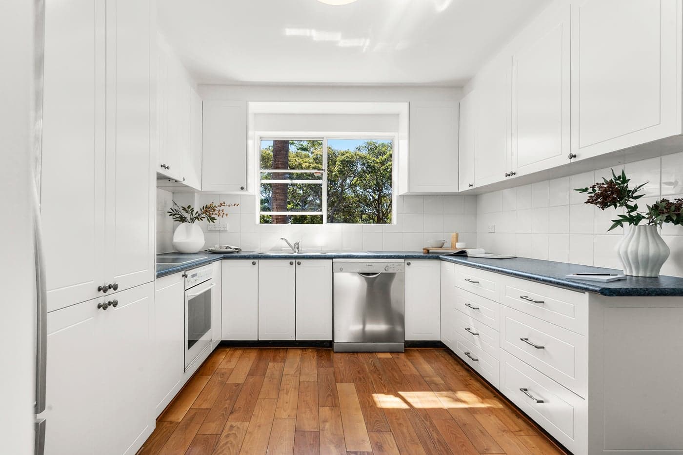 2/38-40 Nicholson Parade, Cronulla - Thumbnail 4
