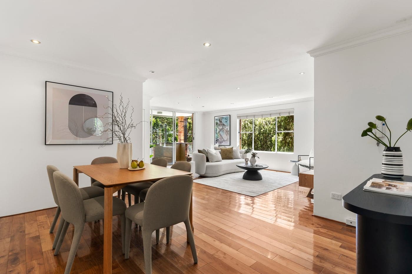 2/38-40 Nicholson Parade, Cronulla - Thumbnail 5
