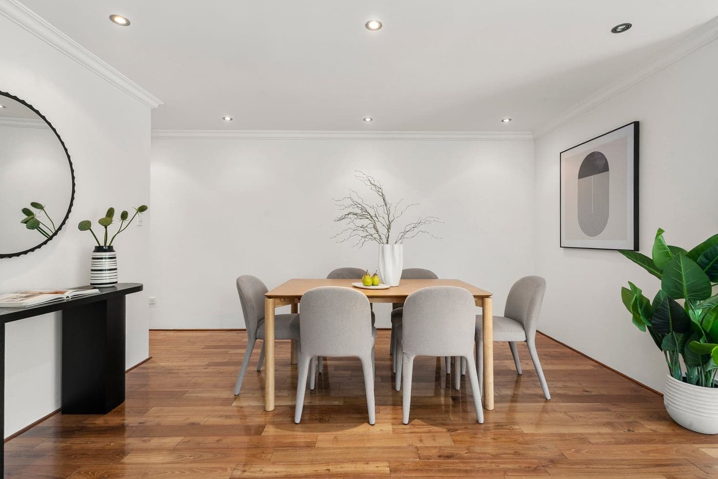 2/38-40 Nicholson Parade, Cronulla - Thumbnail 6