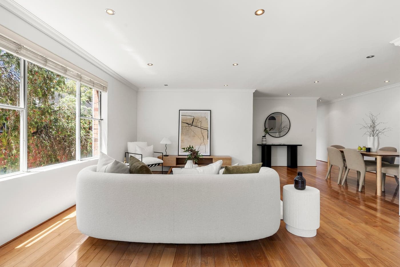 2/38-40 Nicholson Parade, Cronulla - Thumbnail 7