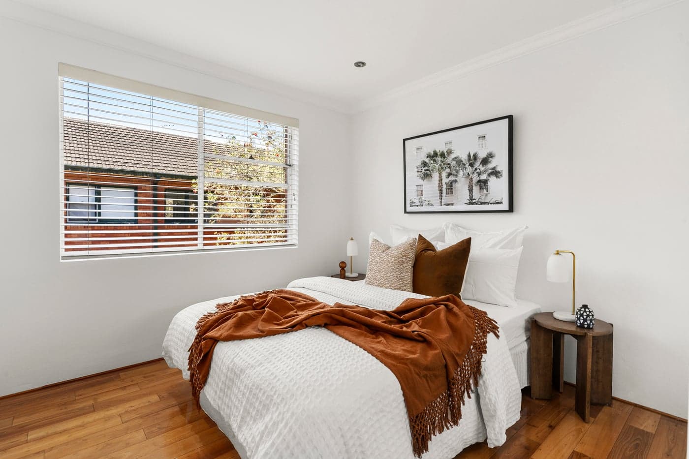 2/38-40 Nicholson Parade, Cronulla - Thumbnail 8