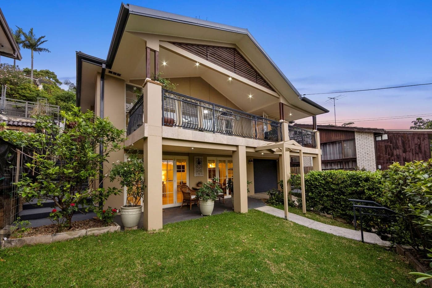 196 The Esplanade, Sylvania - Image 1