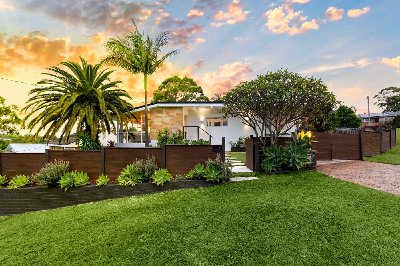 30 Nabiac Avenue, Gymea Bay - Thumbnail 4