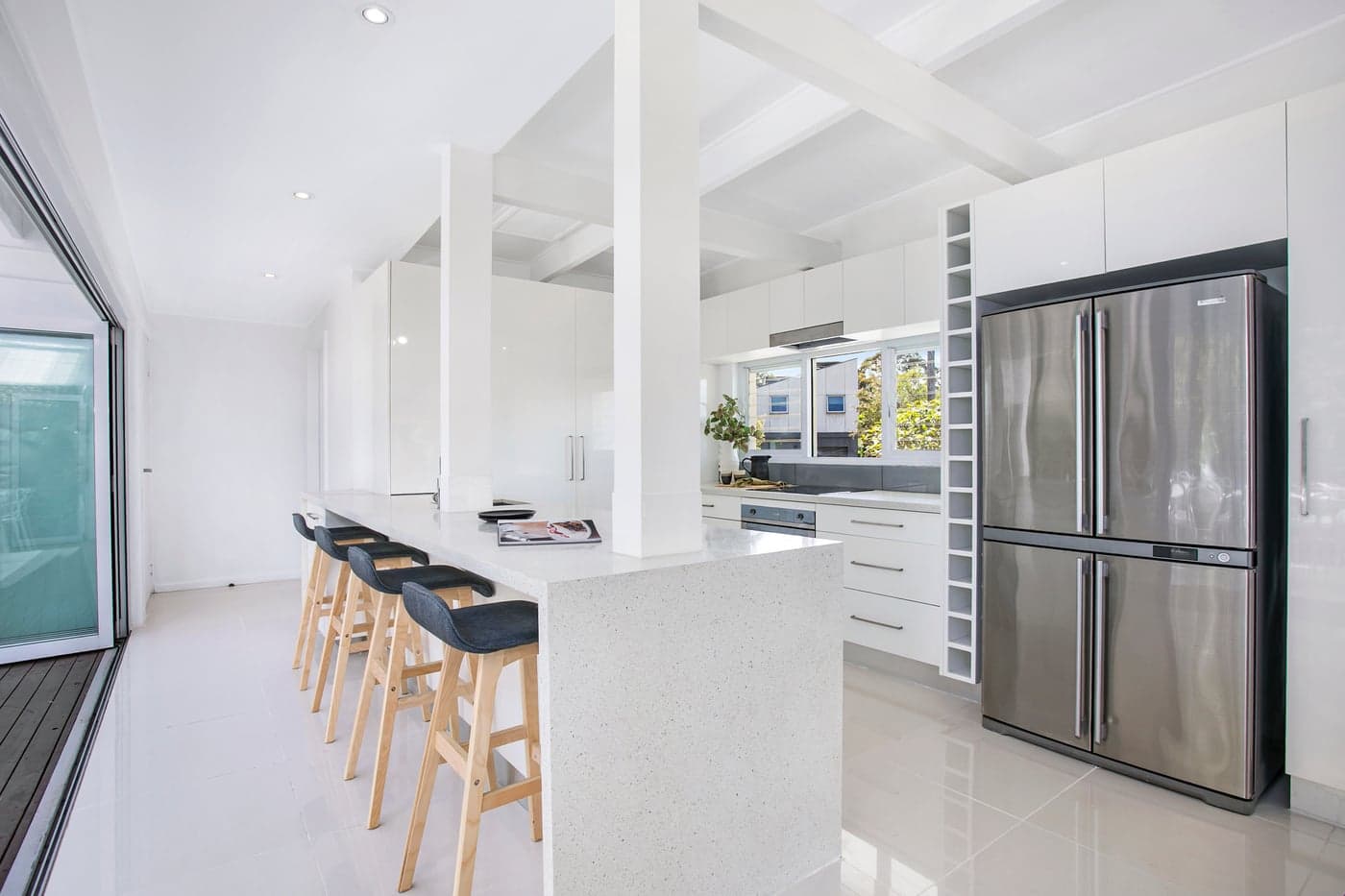 30 Nabiac Avenue, Gymea Bay - Thumbnail 5