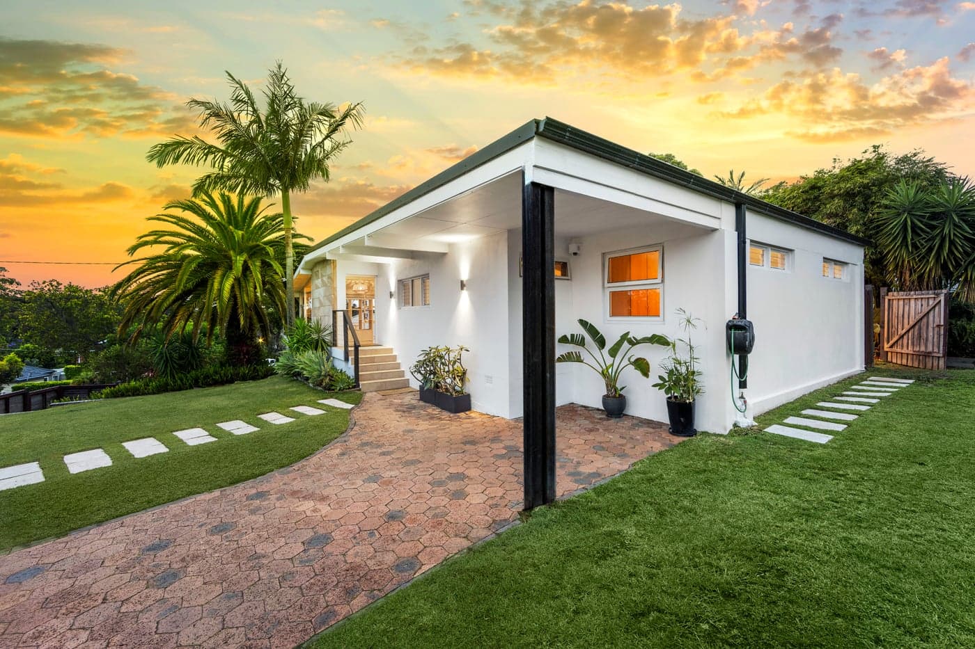 30 Nabiac Avenue, Gymea Bay - Thumbnail 8