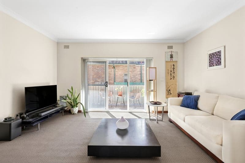 8/44-46 Henson Street, Summer Hill - Thumbnail 3