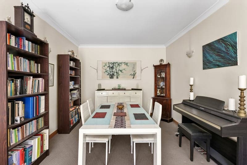 8/44-46 Henson Street, Summer Hill - Thumbnail 4