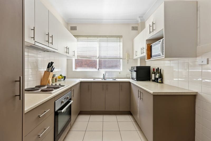 8/44-46 Henson Street, Summer Hill - Thumbnail 5