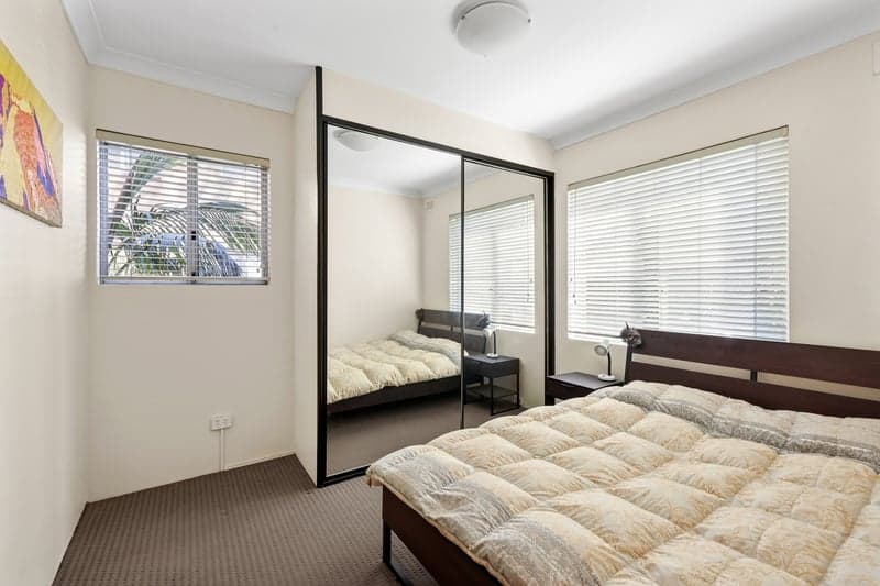 8/44-46 Henson Street, Summer Hill - Thumbnail 6