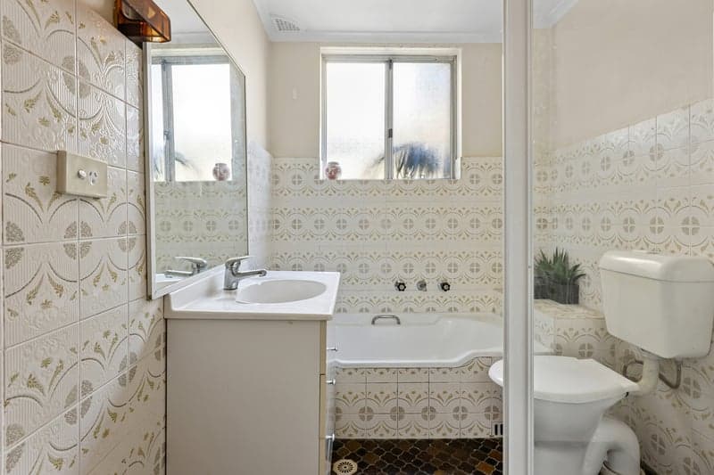 8/44-46 Henson Street, Summer Hill - Thumbnail 7