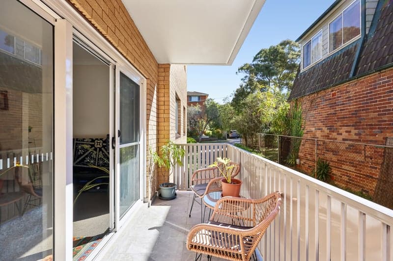 8/44-46 Henson Street, Summer Hill - Thumbnail 8