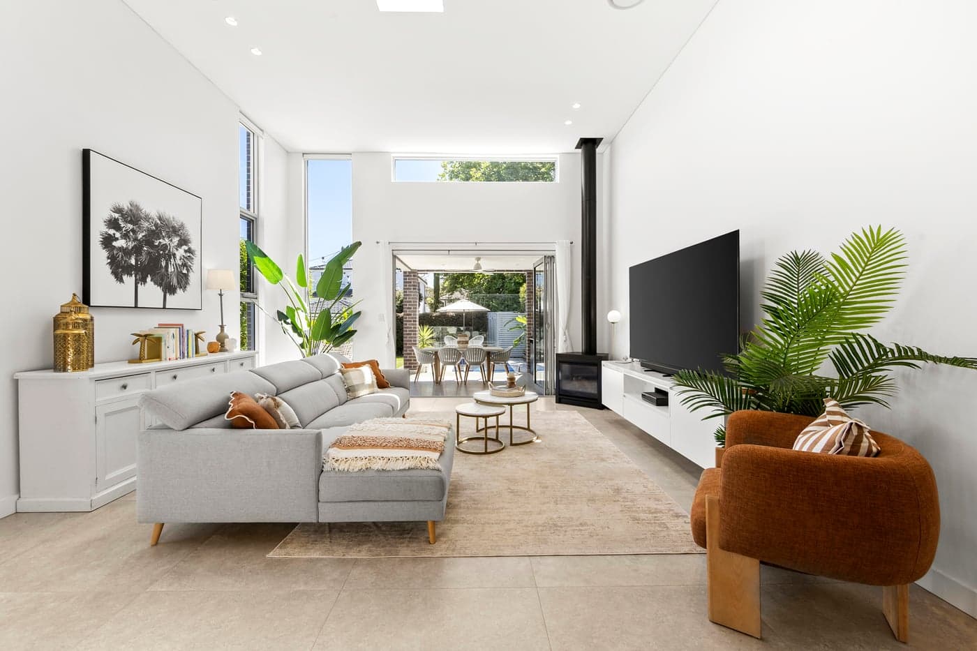21b Frederick Street, Miranda - Thumbnail 2
