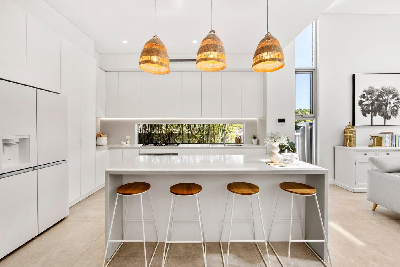 21b Frederick Street, Miranda - Thumbnail 3