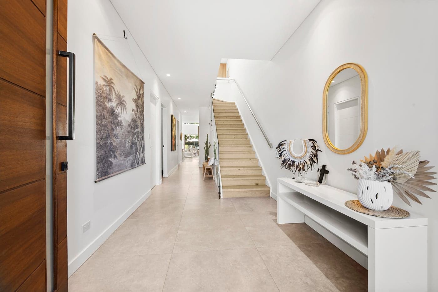 21b Frederick Street, Miranda - Thumbnail 4