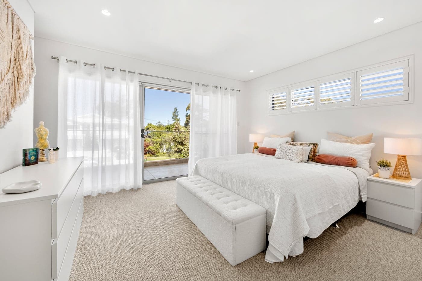 21b Frederick Street, Miranda - Thumbnail 5