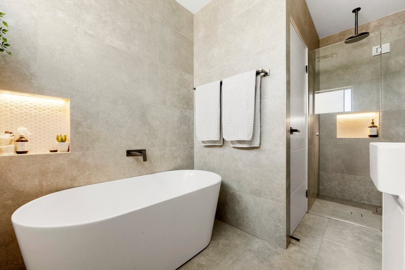 21b Frederick Street, Miranda - Thumbnail 6