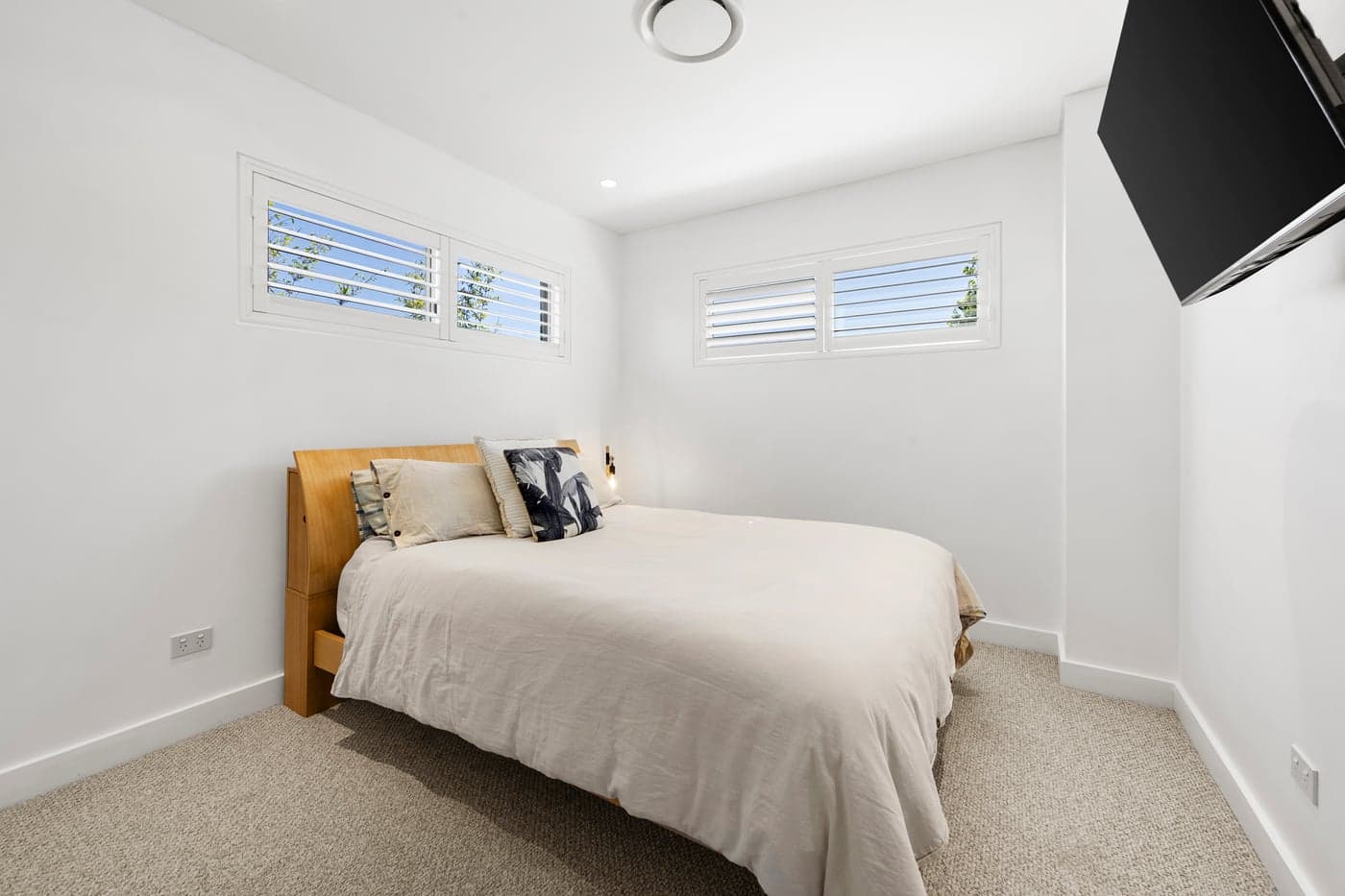 21b Frederick Street, Miranda - Thumbnail 7