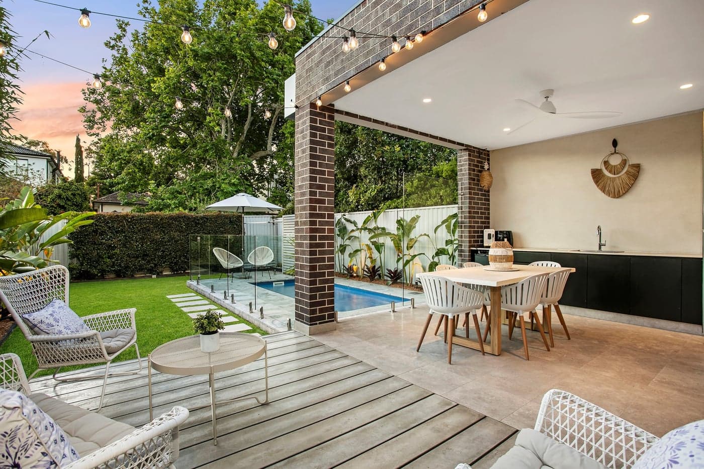 21b Frederick Street, Miranda - Thumbnail 8