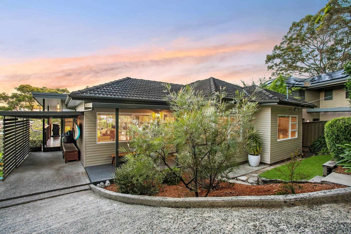 6/24 Bath Street, Mornington, VIC, 3931, Oyster Bay - Thumbnail 2
