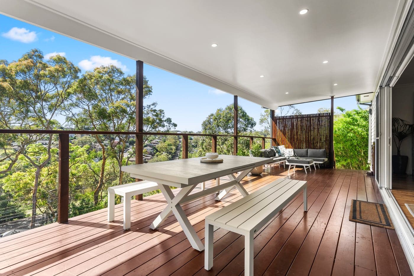 6/24 Bath Street, Mornington, VIC, 3931, Oyster Bay - Thumbnail 3