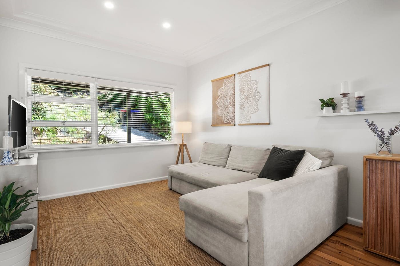 6/24 Bath Street, Mornington, VIC, 3931, Oyster Bay - Thumbnail 5