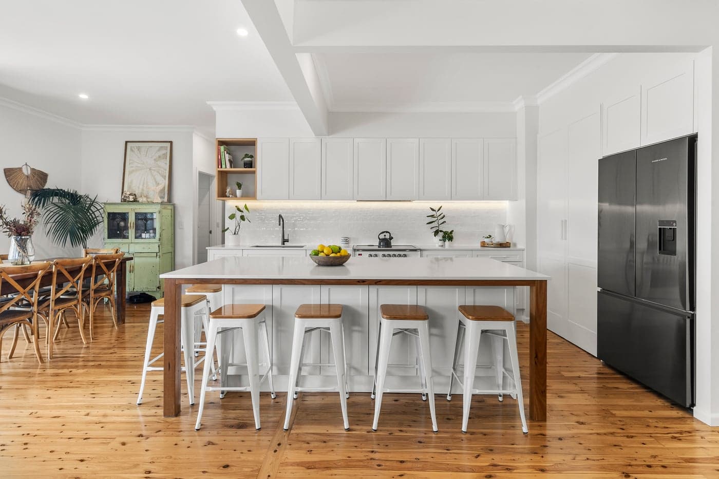 6/24 Bath Street, Mornington, VIC, 3931, Oyster Bay - Thumbnail 6