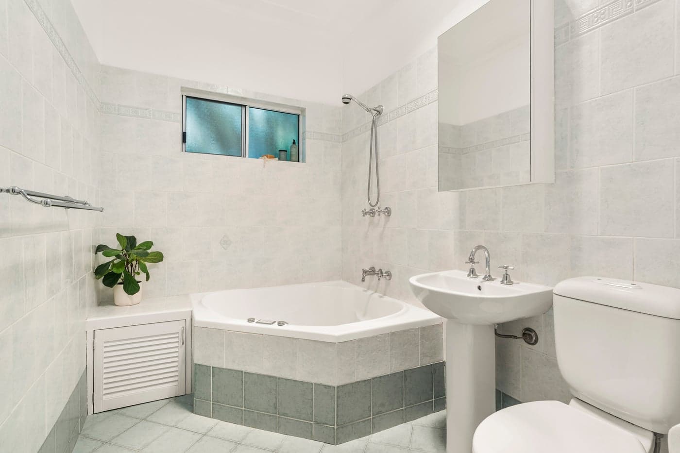 6/24 Bath Street, Mornington, VIC, 3931, Oyster Bay - Thumbnail 7