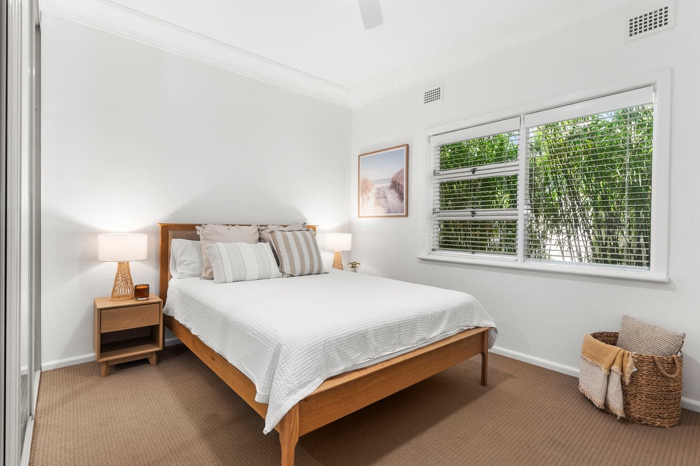 6/24 Bath Street, Mornington, VIC, 3931, Oyster Bay - Thumbnail 8