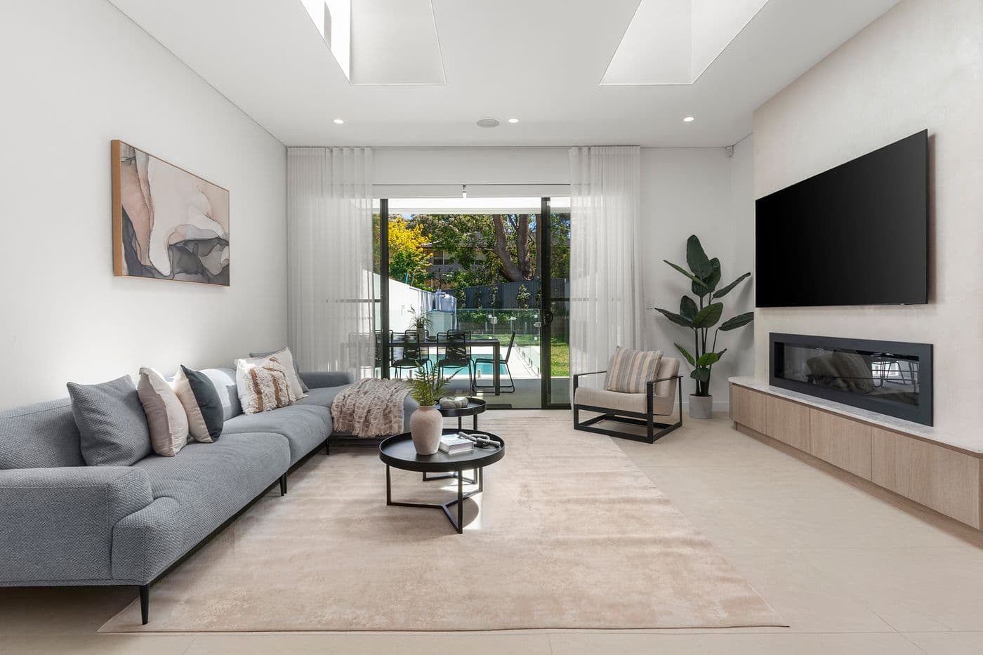193a Oak Road, Kirrawee - Thumbnail 4