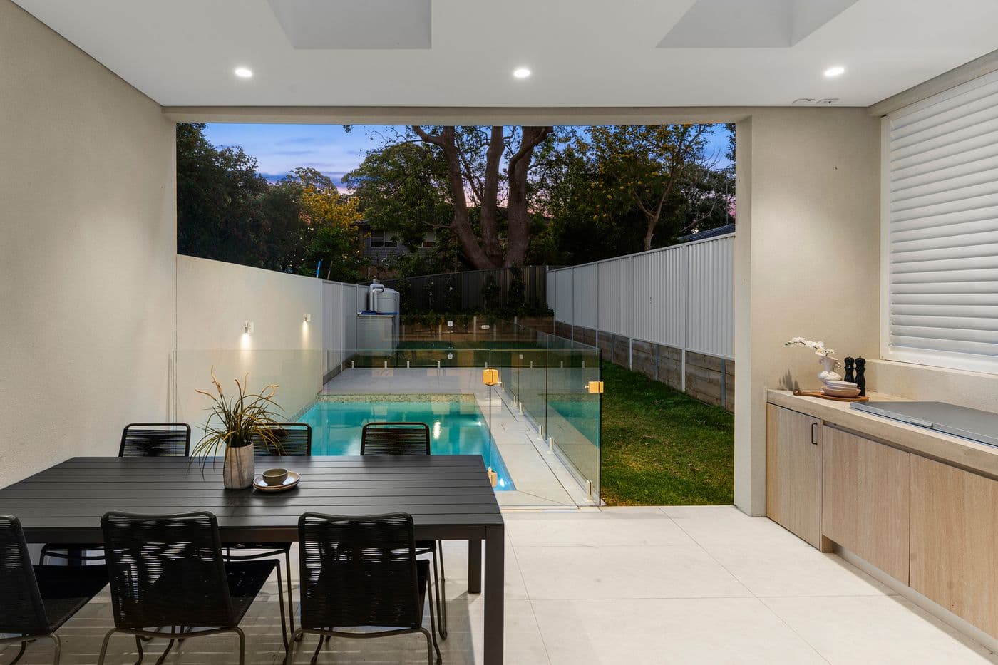 193a Oak Road, Kirrawee - Thumbnail 5