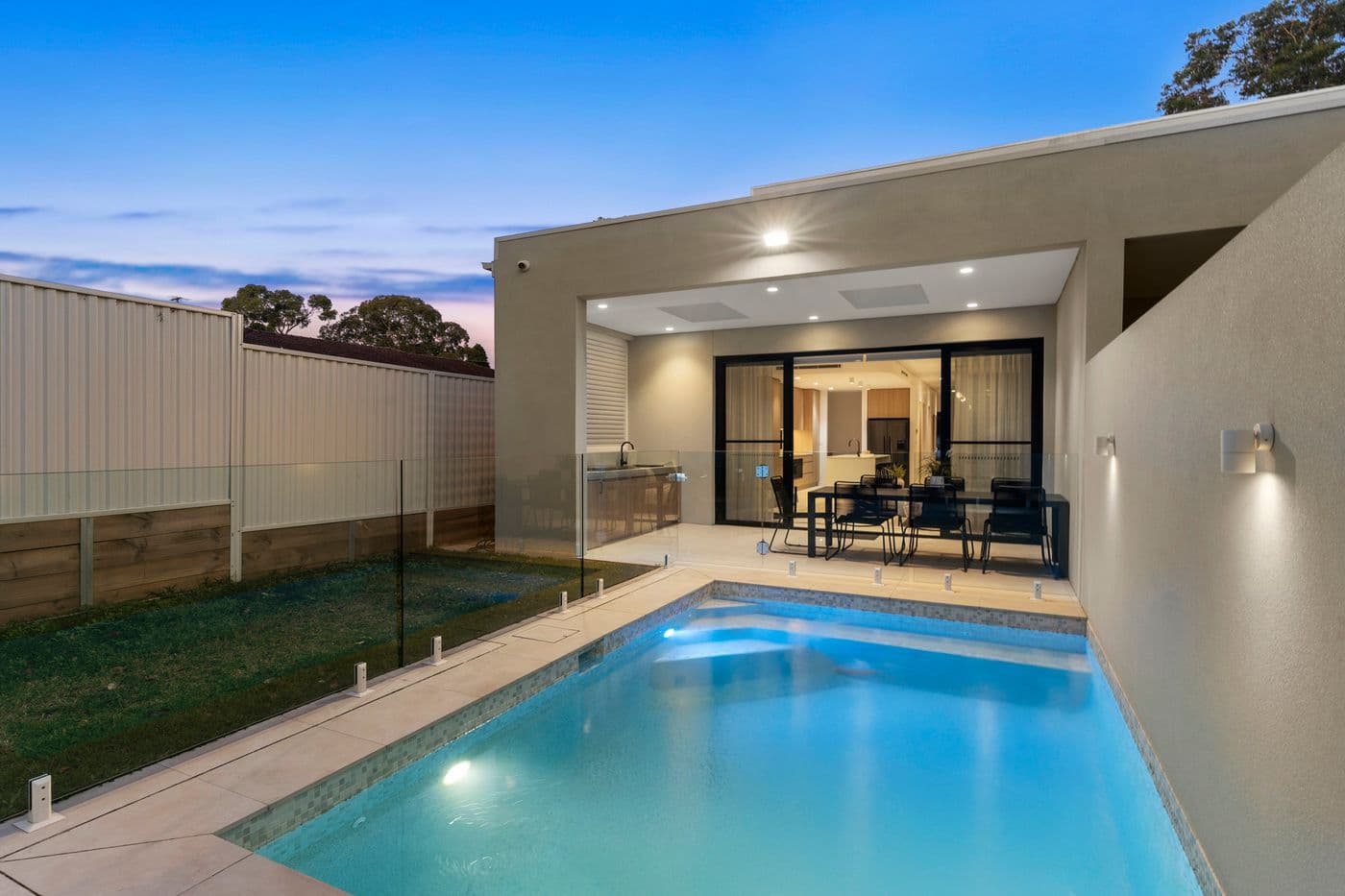 193a Oak Road, Kirrawee - Thumbnail 6