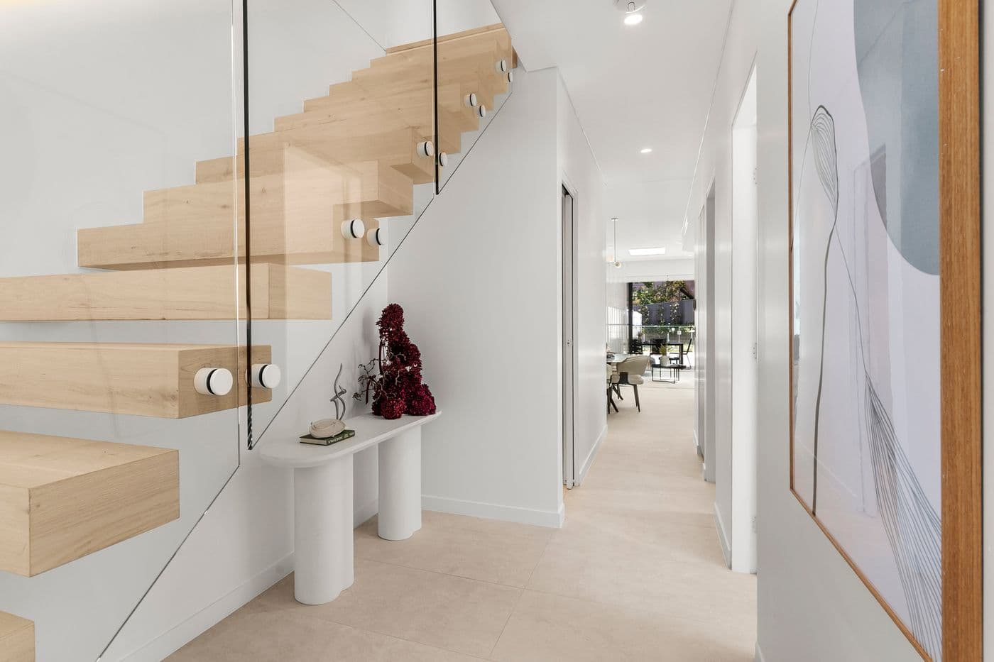 193a Oak Road, Kirrawee - Thumbnail 7