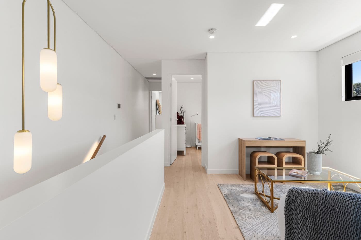 193a Oak Road, Kirrawee - Thumbnail 8
