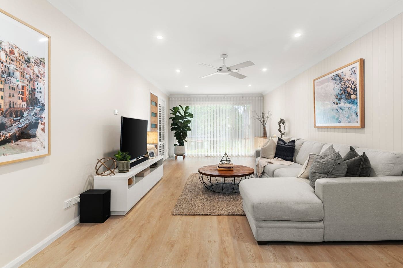 3/22-24 Pembroke Street, Sylvania - Image 1