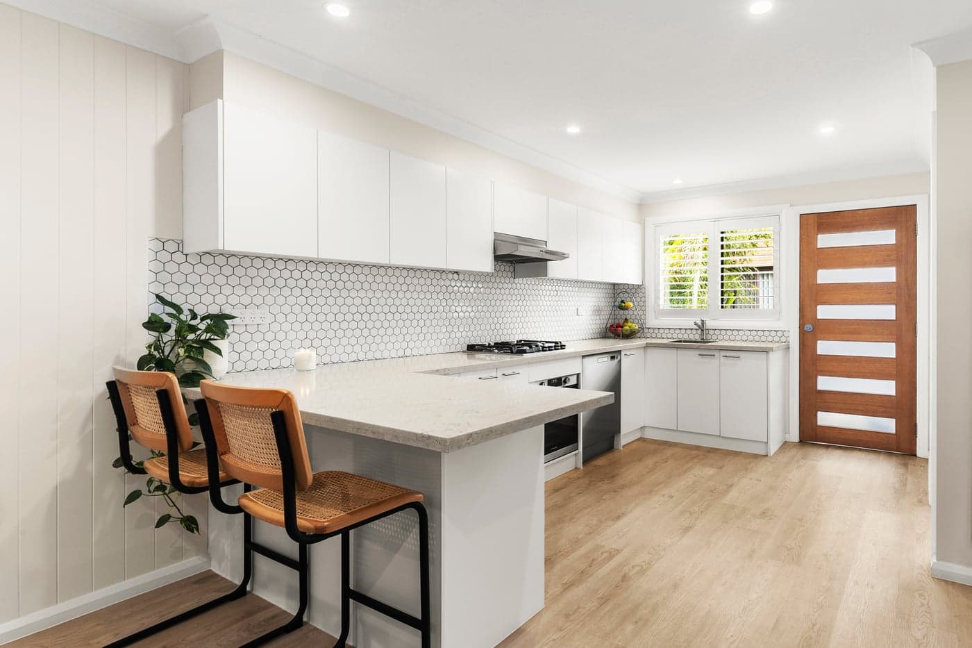 3/22-24 Pembroke Street, Sylvania - Thumbnail 2