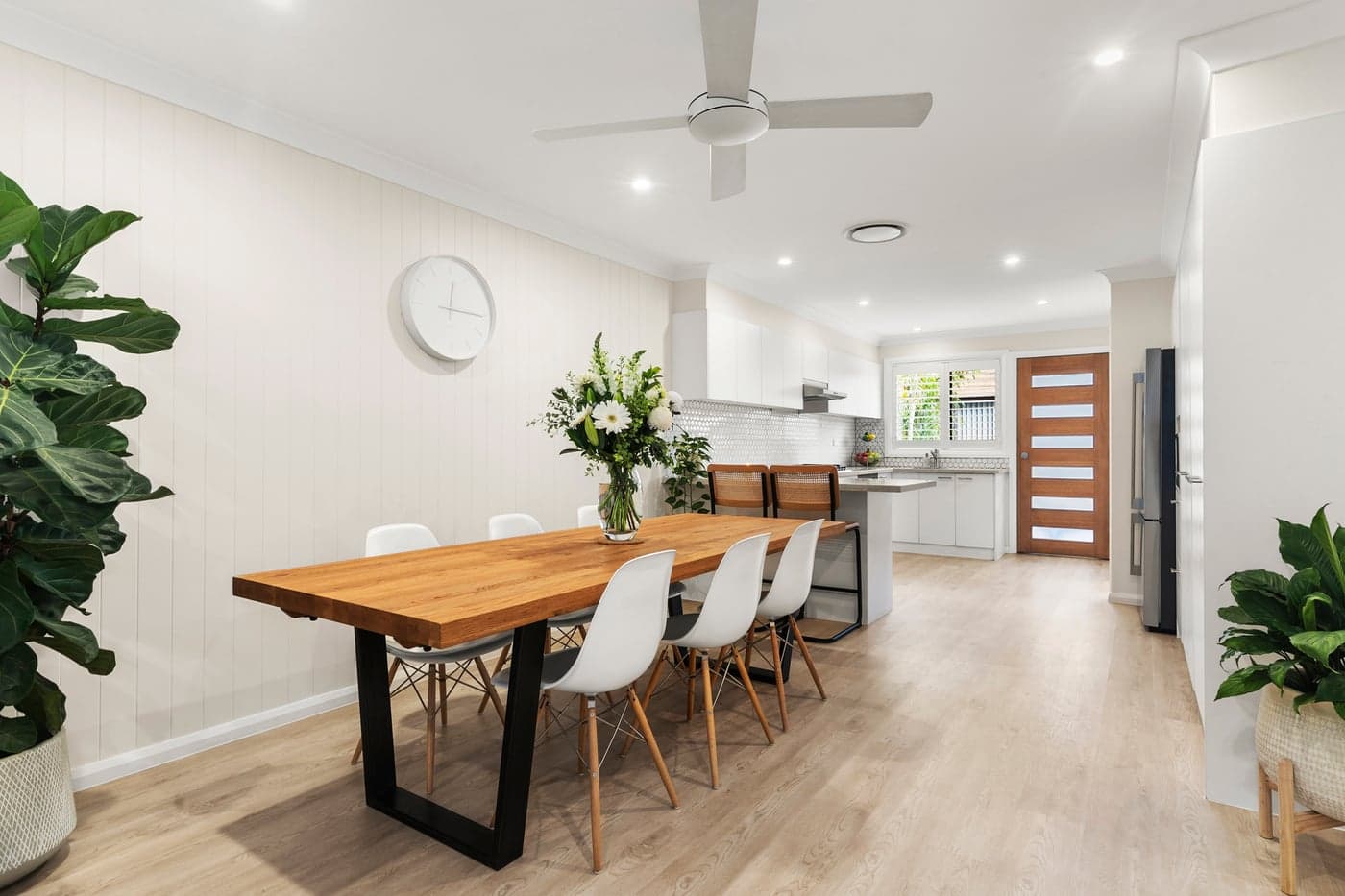 3/22-24 Pembroke Street, Sylvania - Thumbnail 3