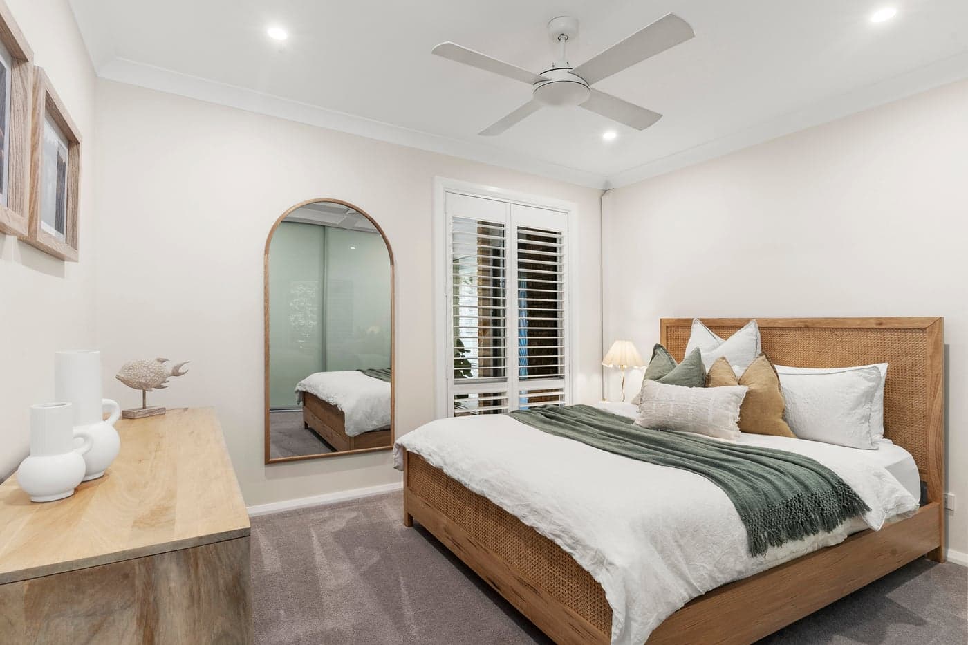 3/22-24 Pembroke Street, Sylvania - Thumbnail 4