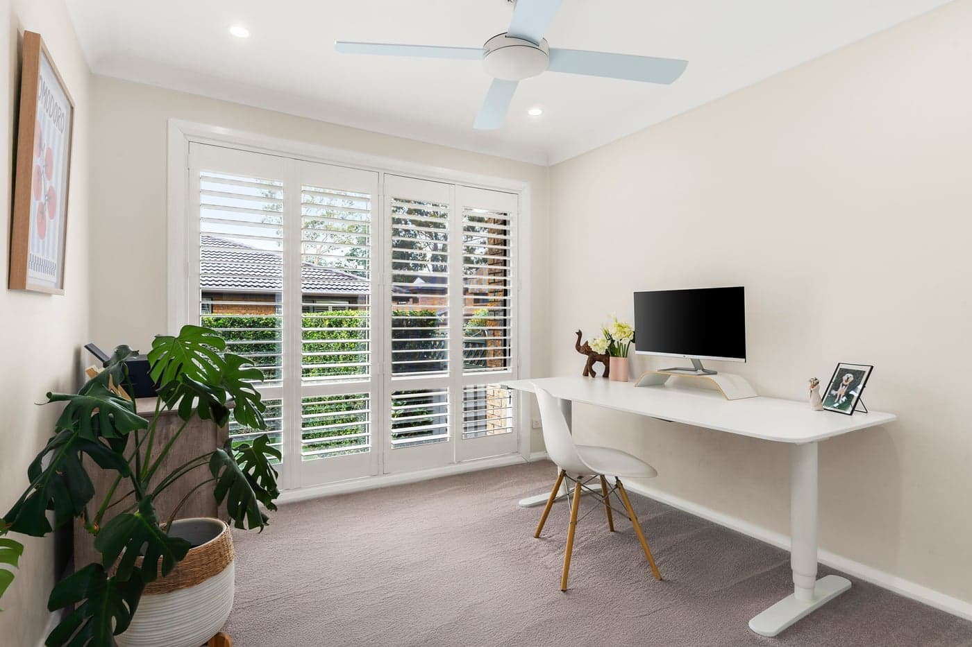 3/22-24 Pembroke Street, Sylvania - Thumbnail 5
