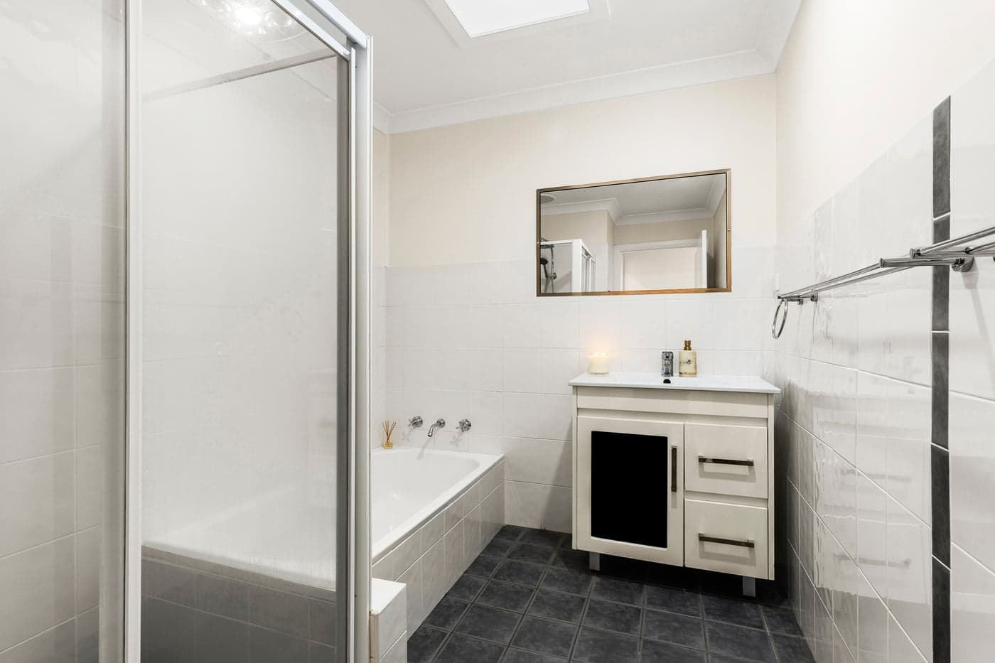 3/22-24 Pembroke Street, Sylvania - Thumbnail 6