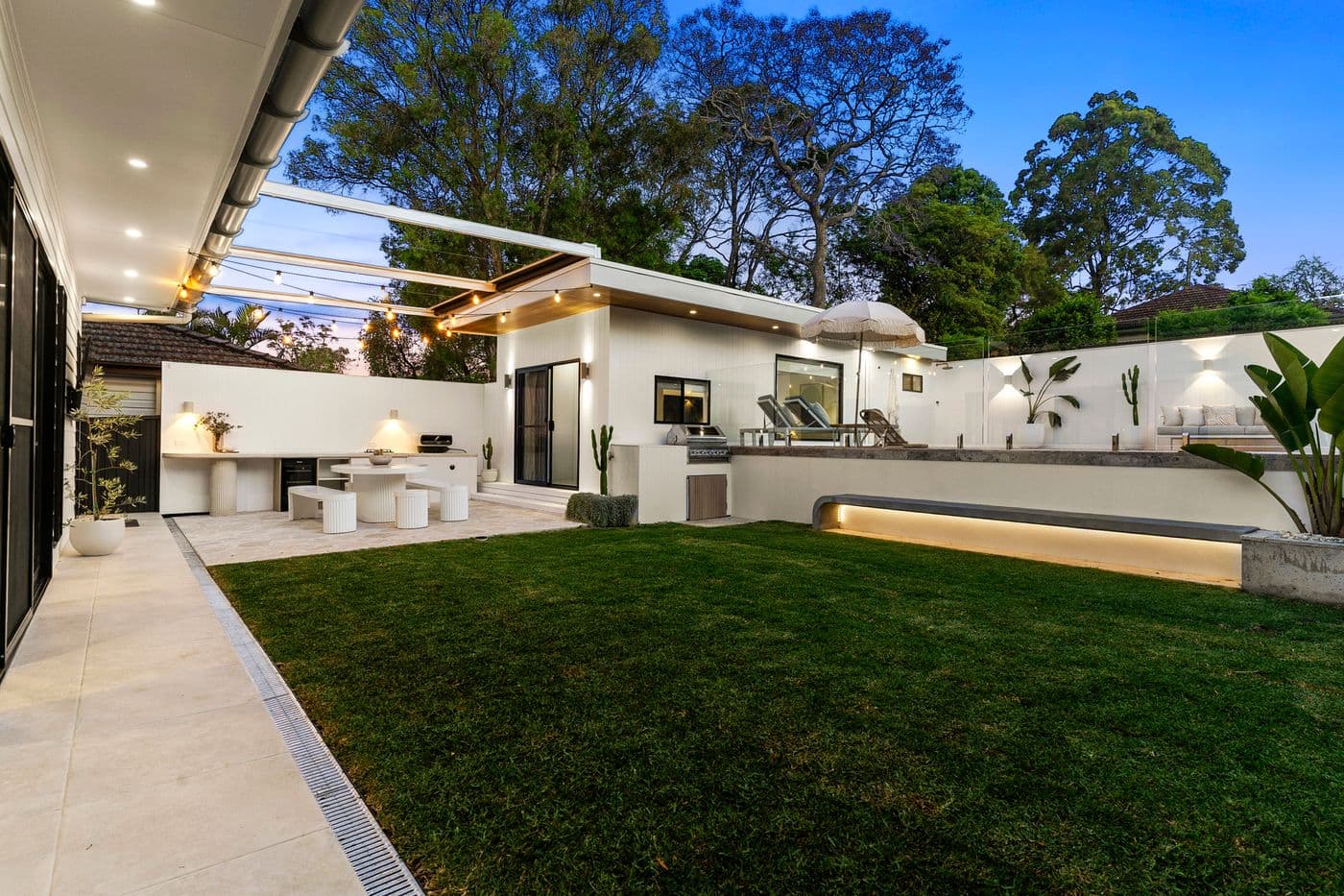 1204/151 Berkeley Street, Melbourne, VIC 3000, Gymea Bay - Image 1