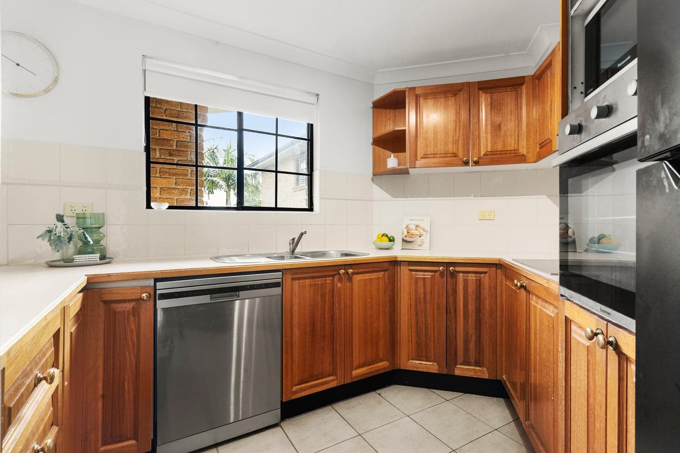 7/725 Kingsway, Gymea - Thumbnail 3