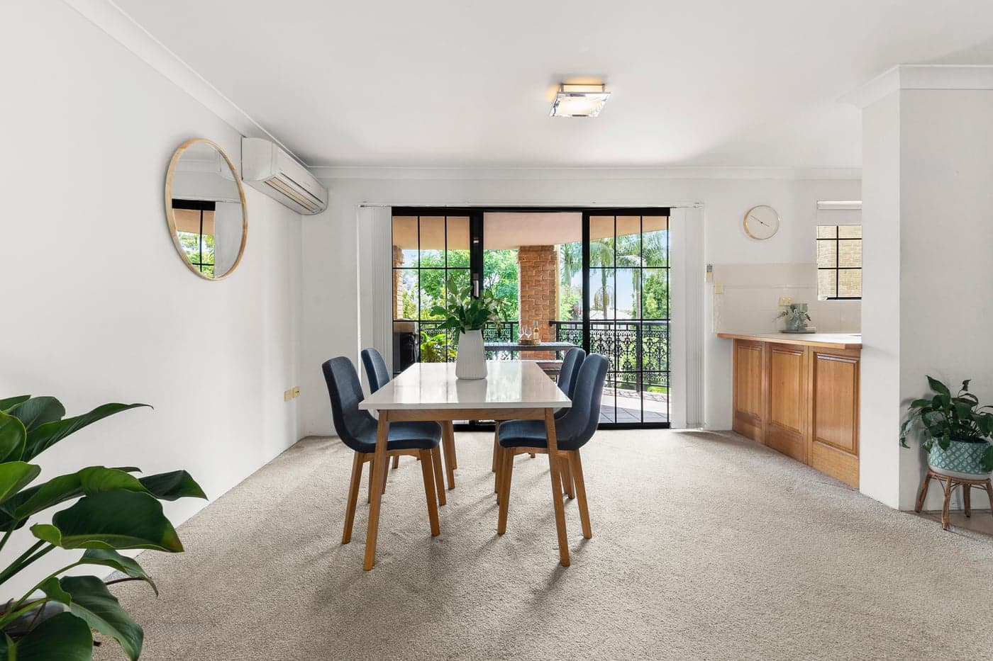 7/725 Kingsway, Gymea - Thumbnail 4