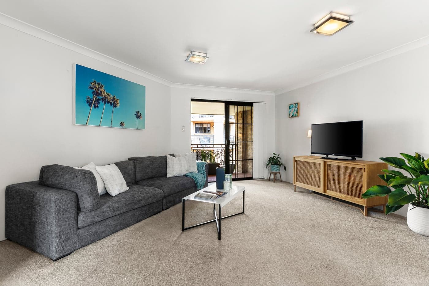 7/725 Kingsway, Gymea - Thumbnail 5