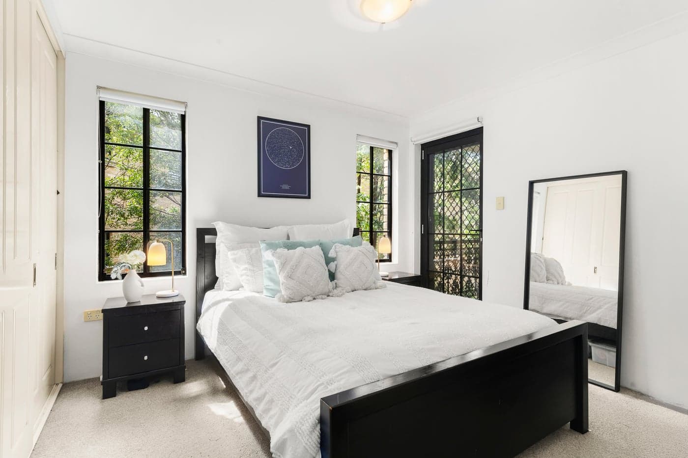 7/725 Kingsway, Gymea - Thumbnail 6