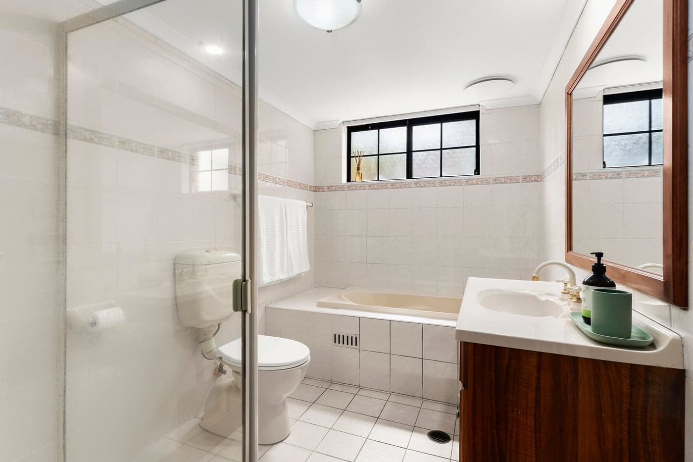 7/725 Kingsway, Gymea - Thumbnail 7