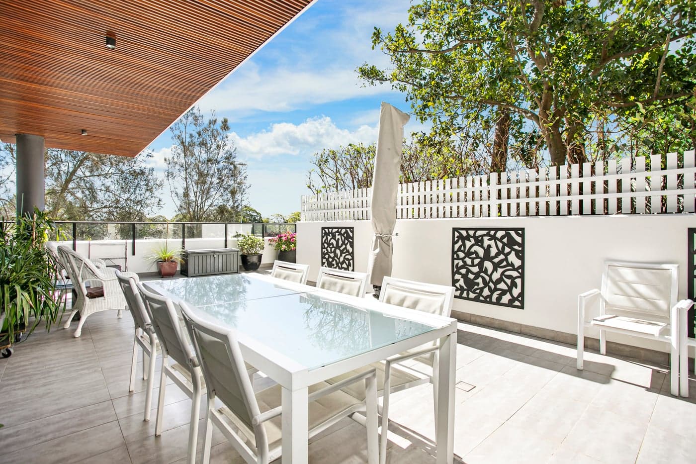 110/2 Dune Walk, Woolooware - Thumbnail 2